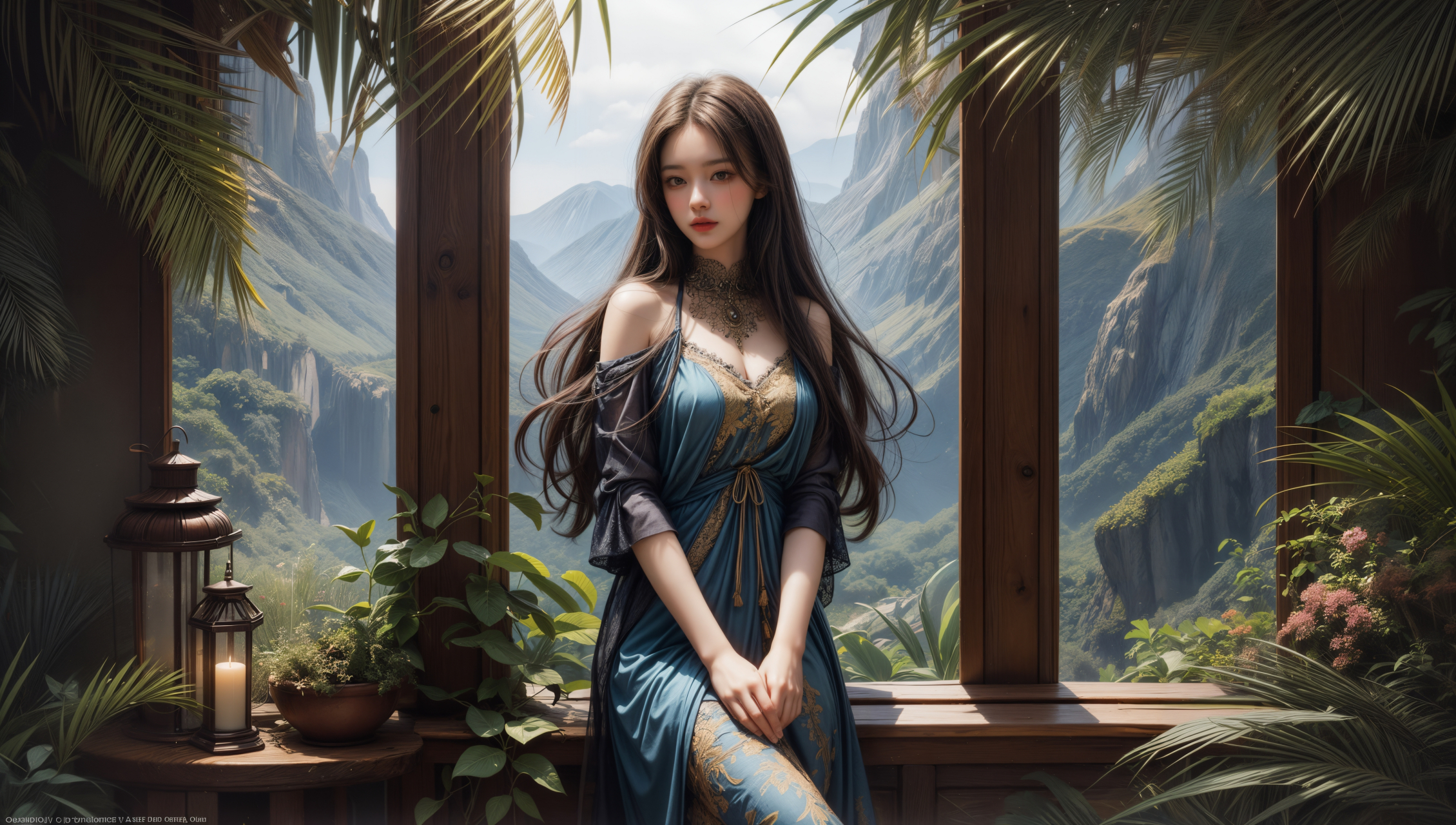 中央气象台继续发布高温黄色预警